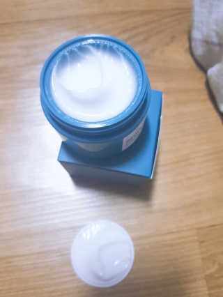 현영님이 올린 리뷰 사진 2