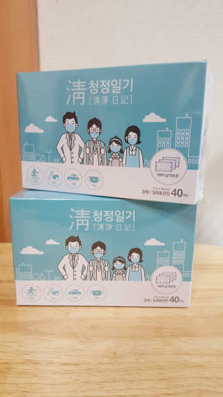 정수정님이 올린 리뷰 사진 3