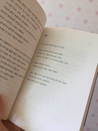 성영실님이 올린 리뷰 사진 1