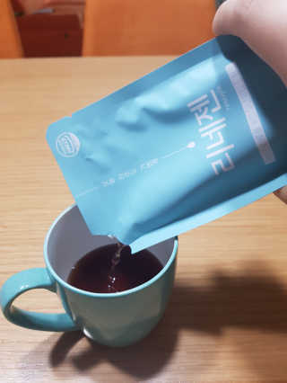 jjunzi님이 올린 리뷰 사진 4
