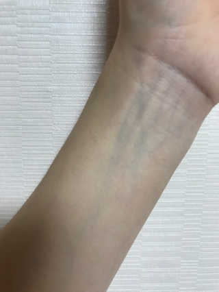 띠용님이 올린 리뷰 사진 3