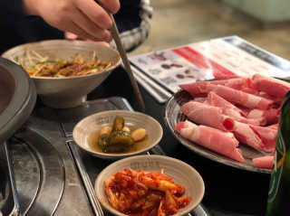 초코도깅님이 올린 리뷰 사진 3