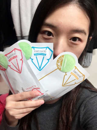 berry님이 올린 리뷰 사진 2