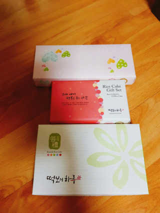 송치혁님이 올린 리뷰 사진 2
