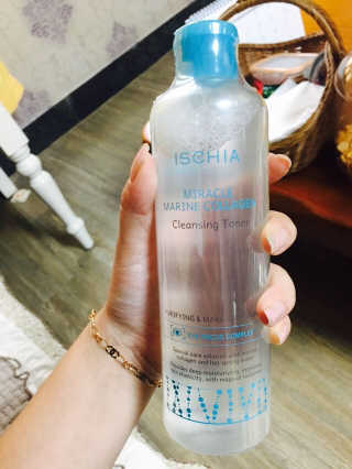 민꾜님이 올린 리뷰 사진 1