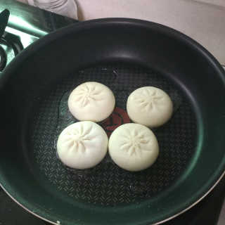 팡두리님이 올린 리뷰 사진 4