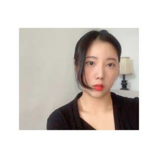 호롤로님이 올린 리뷰 사진 4