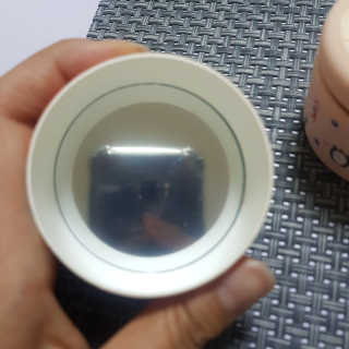 나은님이 올린 리뷰 사진 3