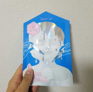 ArnoldSooheeKim님이 올린 리뷰 사진 1