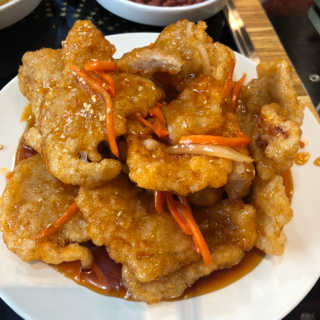 망구님이 올린 리뷰 사진 1