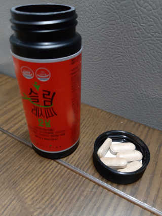 헝헝쓰님이 올린 리뷰 사진 2