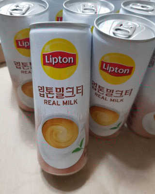 겸둥이찌니님이 올린 리뷰 사진 1