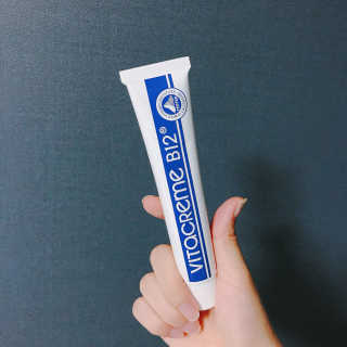 아라쭈님이 올린 리뷰 사진 1