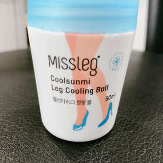딩딩님이 올린 리뷰 사진 2