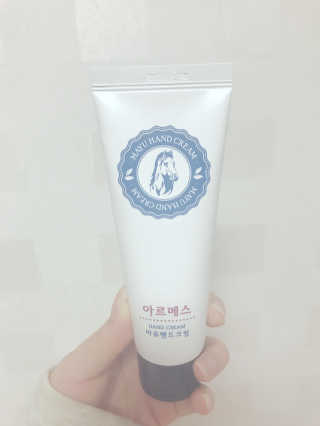 백설잉님이 올린 리뷰 사진 1