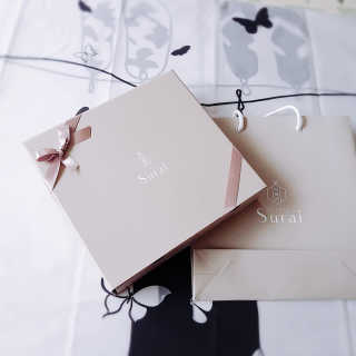 띠아모님이 올린 리뷰 사진 3