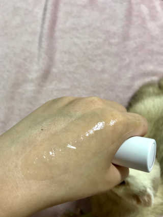 이소현님이 올린 리뷰 사진 4