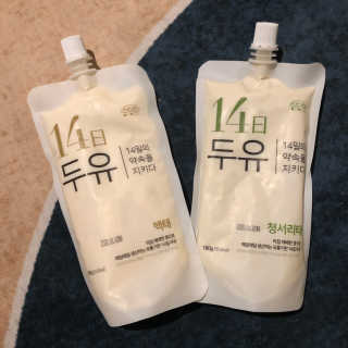 barber님이 올린 리뷰 사진 3