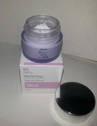 JenHart님이 올린 리뷰 사진 3
