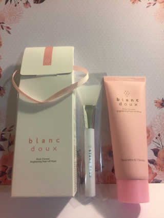 lala님이 올린 리뷰 사진 1