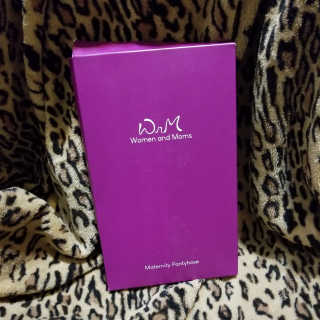 Eleganteighteen님이 올린 리뷰 사진 1