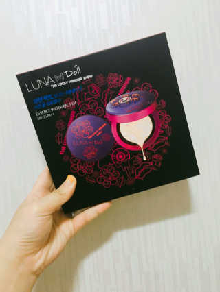 JungJeaYoon님이 올린 리뷰 사진 1
