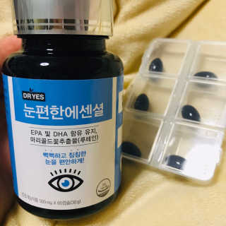 은러님이 올린 리뷰 사진 1
