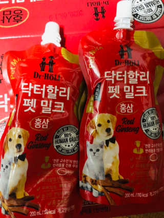 김은지님이 올린 리뷰 사진 2