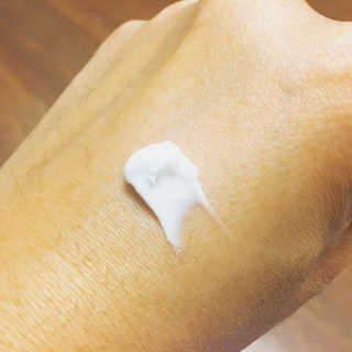 친절한지영씨님이 올린 리뷰 사진 4