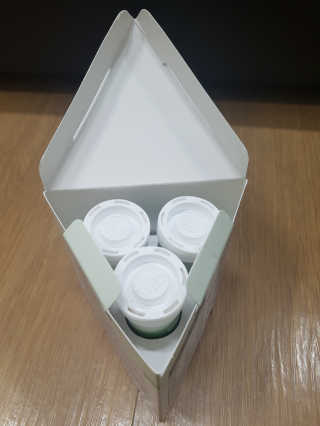 블링데코님이 올린 리뷰 사진 3