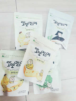 옥이님이 올린 리뷰 사진 1