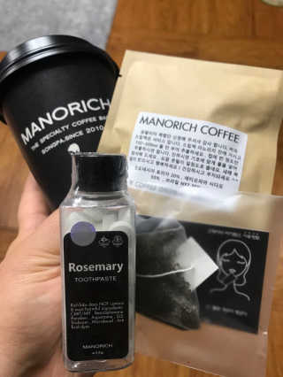 도담맘님이 올린 리뷰 사진 1