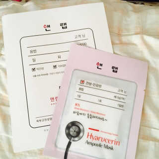주은님이 올린 리뷰 사진 1