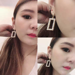 순이츠님이 올린 리뷰 사진 1