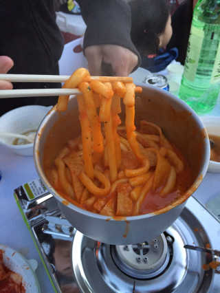 이민지님이 올린 리뷰 사진 1