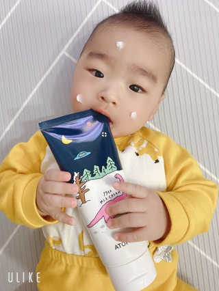 hkh4602님이 올린 리뷰 사진 1