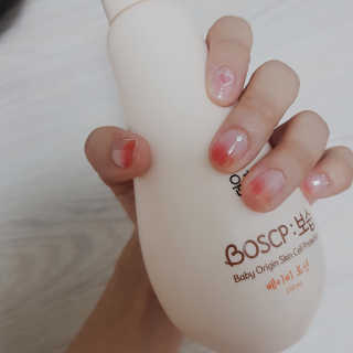 호진이맘♡님이 올린 리뷰 사진 2