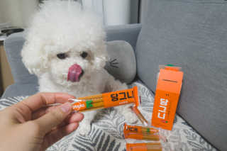 찐슈님이 올린 리뷰 사진 1