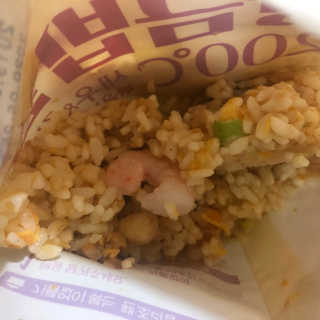 포포4님이 올린 리뷰 사진 3