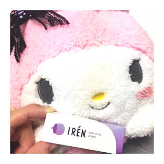 ayapiiii𓂃𓈒𓏸⋆͛님이 올린 리뷰 사진 1