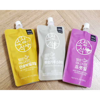 AeRan님이 올린 리뷰 사진 1
