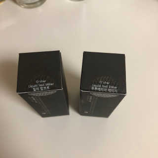maybeee님이 올린 리뷰 사진 2
