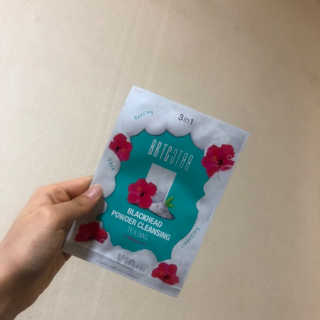 냐냐님이 올린 리뷰 사진 1