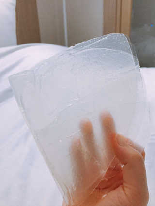 Beeni님이 올린 리뷰 사진 2