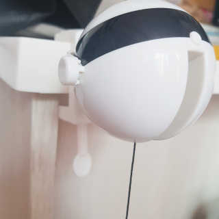 효니님이 올린 리뷰 사진 3