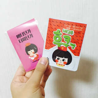 sang님이 올린 리뷰 사진 1