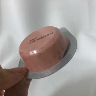 xingxing님이 올린 리뷰 사진 3