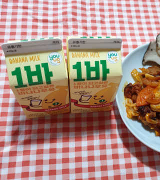 나비니님이 올린 리뷰 사진 1