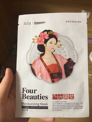 조지영님이 올린 리뷰 사진 2