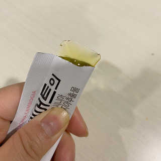블루리본님이 올린 리뷰 사진 4